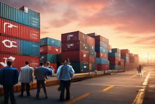 进口电子产品免关税吗、进口电子产品免关税吗知乎