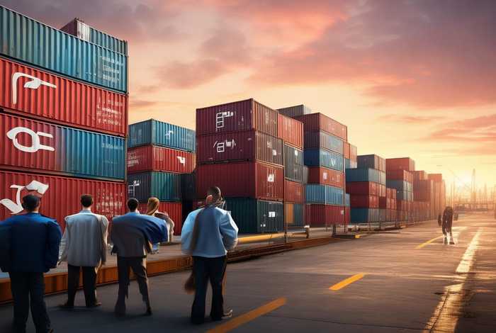 进口电子产品免关税吗、进口电子产品免关税吗知乎