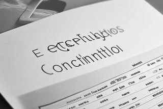 电子产品报价确认单怎么写，电子产品报价确认单怎么写的