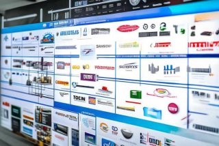 电子元器件采购平台有哪些 - 电子元器件采购平台有哪些品牌