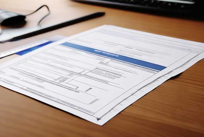 快递电子面单尺寸是多少、快递电子面单尺寸是多少的