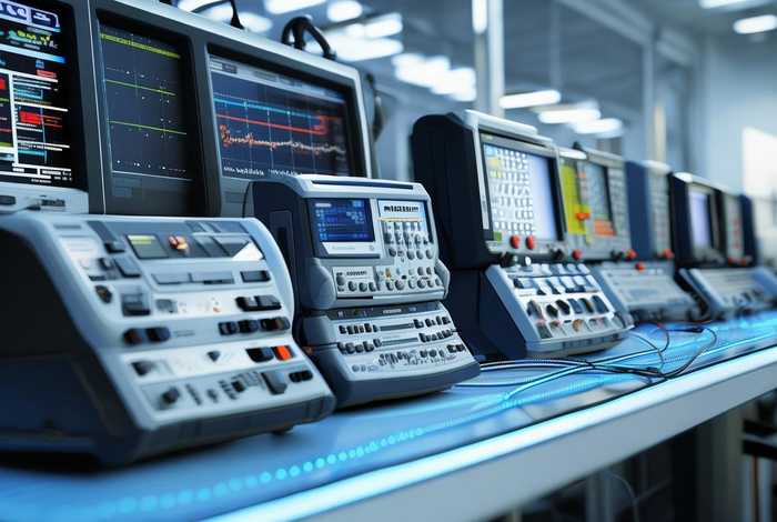 电子产品检测仪器有哪些 电子产品检测仪器有哪些品牌 电子产品检测仪器有哪些 电子产品检测仪器有哪些品牌