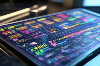 电子产品的标准名称及标准号，电子产品的标准名称及标准号有哪些