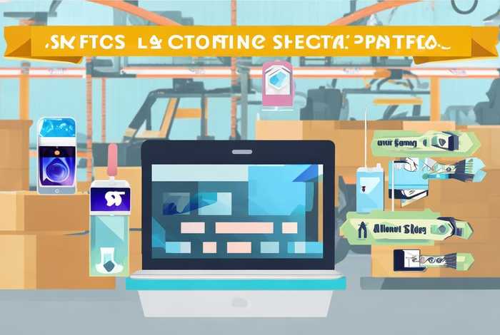 电子产品快递费多少，电子产品快递费多少钱