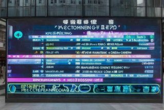 香港电子产品贸易公司 香港电子产品贸易公司排名