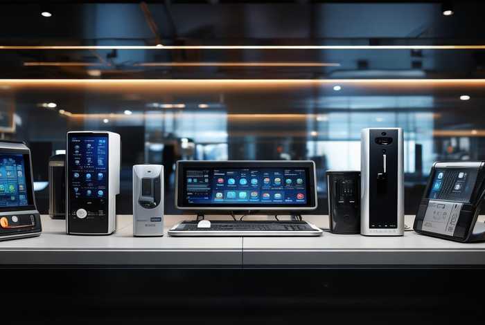 进口电子产品推荐 - 进口电子产品推荐排行榜