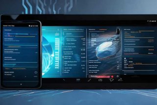 电子产品对比软件，电子产品对比的软件