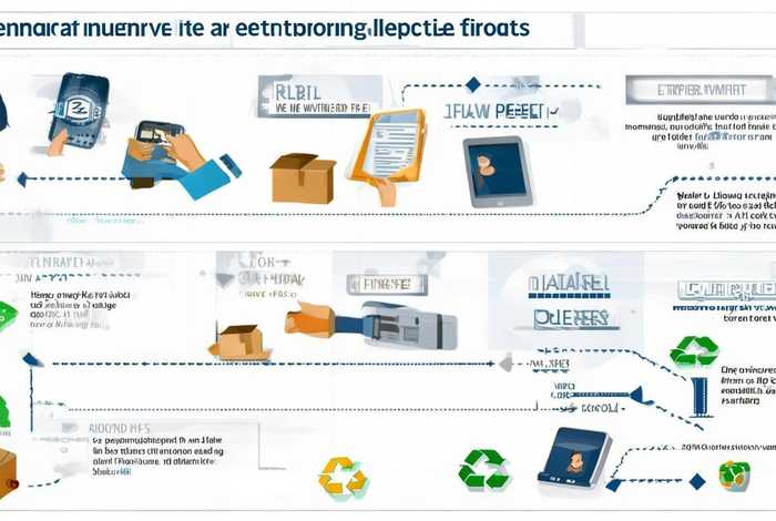 电子产品修理更换退货责任规定;电子产品修理更换退货责任规定文件 电子产品修理更换退货责任规定;电子产品修理更换退货责任规定文件