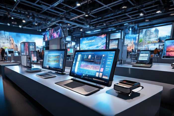 科技电子产品展会,科技电子产品展会图片 科技电子产品展会,科技电子产品展会图片