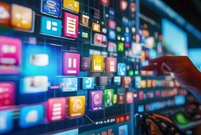 电子产品论坛的软件、电子产品论坛的软件下载