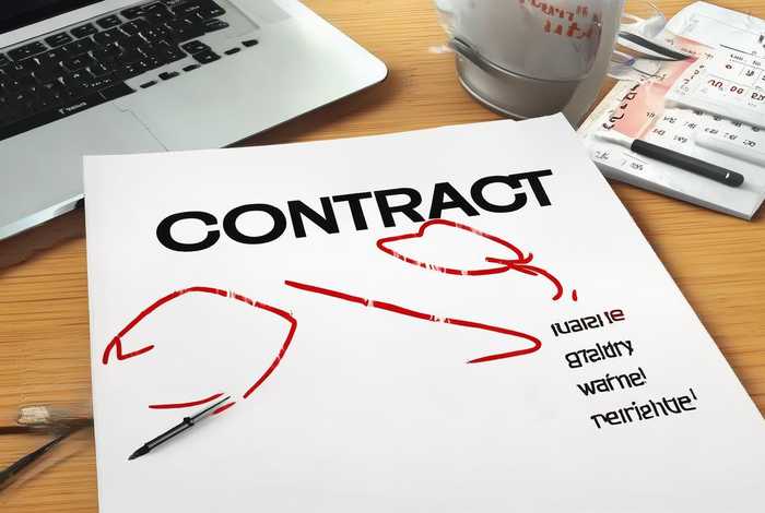 电子产品买卖合同没约定质保 - 电子产品买卖合同没约定质保期限