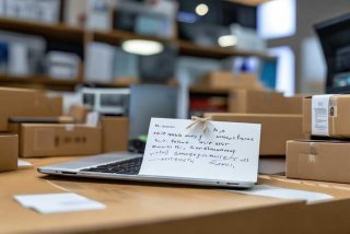 电子产品不支持空运吗（电子产品不支持空运吗怎么办）