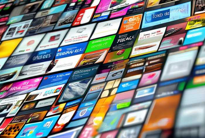 热门电子产品网店有哪些、热门电子产品网店有哪些类型