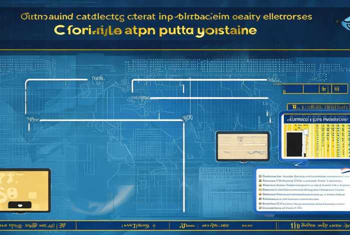 海淘电子产品关税，海淘电子产品关税怎么算