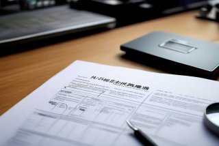 电子产品鉴定报告 - 电子产品鉴定报告怎么写