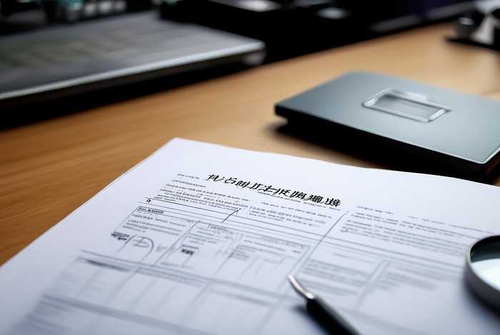 电子产品鉴定报告 - 电子产品鉴定报告怎么写