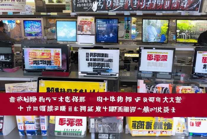 成都电子产品国家补贴 成都电子产品国家补贴政策