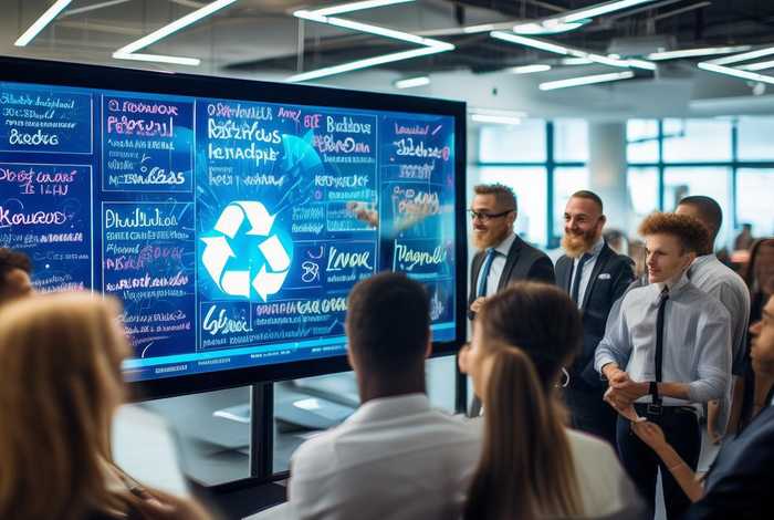 电子产品回收公司 电子产品回收公司起名大全