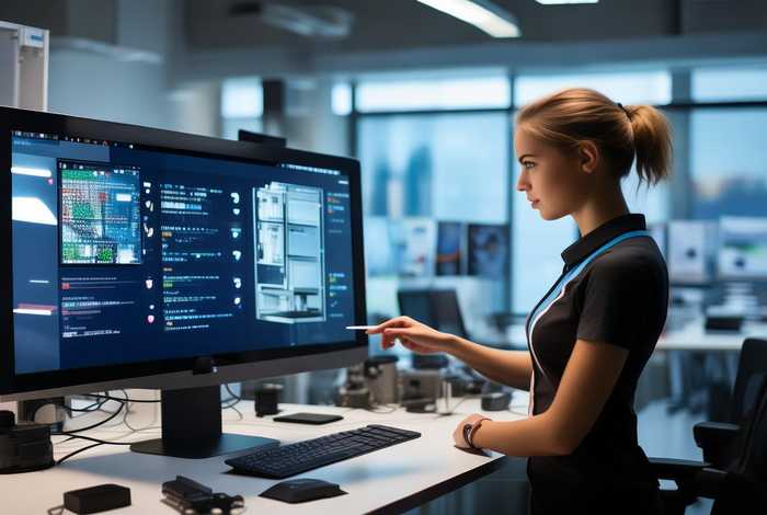 电子产品视频演示 电子产品视频演示怎么做