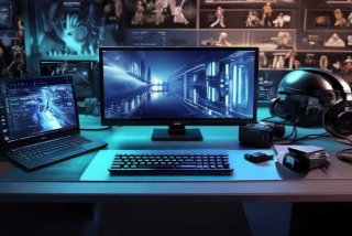 男生比较喜欢的电子产品（男生比较喜欢的电子产品推荐）