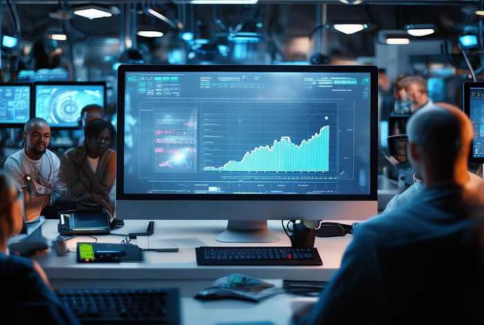 电子产品的优点 - 电子产品的优点和缺点英语作文