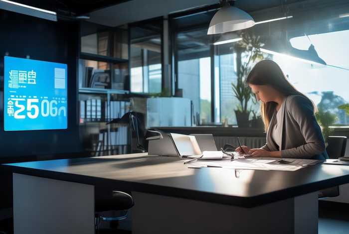 南京电子产品CE认证多少钱一套 南京电子产品ce认证多少钱一套啊