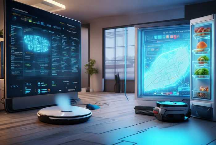 电子产品作文400字；电子产品的作文400字