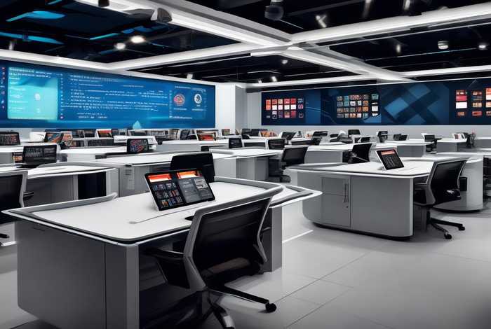 手机电子产品有限公司、手机电子产品有限公司有哪些