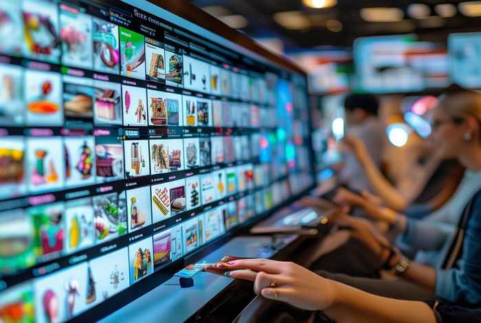 批发电子商务指的是、批发电子商务指的是什么