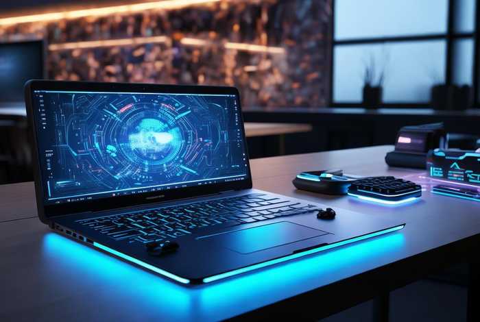 男生喜欢的电子产品高级;男生喜欢的高科技电子产品 男生喜欢的电子产品高级;男生喜欢的高科技电子产品