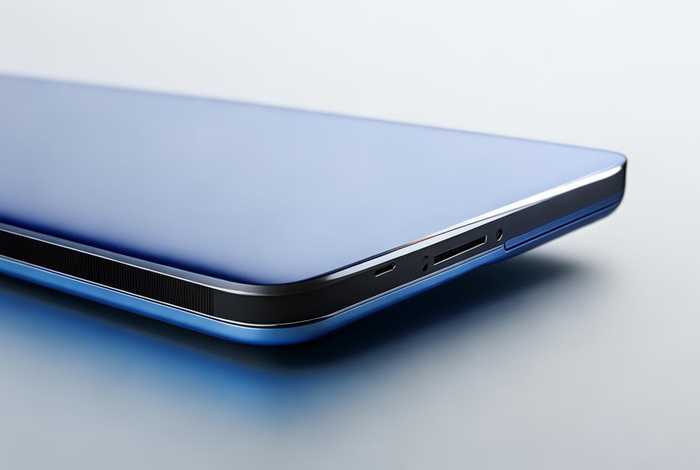 塑胶电子产品外壳设计 - 塑胶电子产品外壳设计图