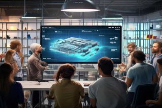 电子产品方案论坛 - 电子产品方案论坛怎么写