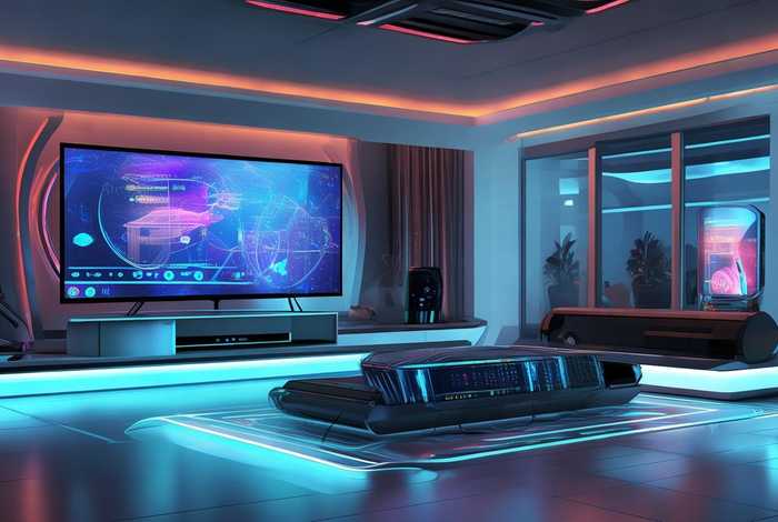 近期电子产品趋势，近期电子产品趋势如何