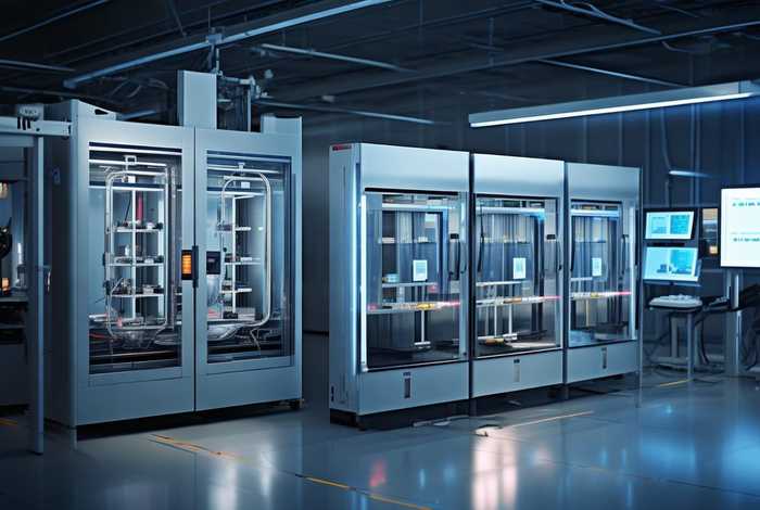 电子产品可靠性与环境试验 - 电子产品可靠性与环境试验收费 电子产品可靠性与环境试验 - 电子产品可靠性与环境试验收费