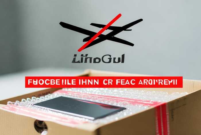 电子产品不能走顺丰空运吗(电子产品不能走顺丰空运吗安全吗) 电子产品不能走顺丰空运吗(电子产品不能走顺丰空运吗安全吗)