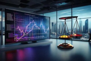 电子产品公司的优点、电子产品公司的优点和缺点