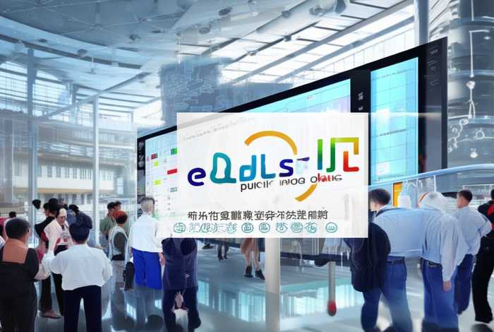 中国电子产品质量监督(e-cqs)公共门户、中国电子质量监督(e-cqs)公共服务门户端