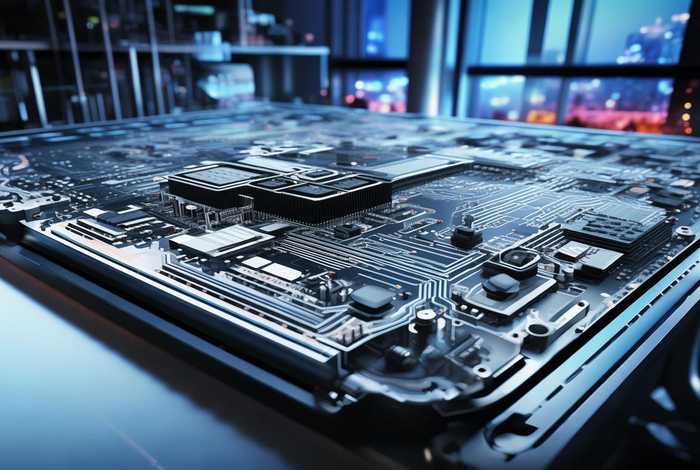 电子产品结构工艺pdf（电子产品结构工艺的重要性）