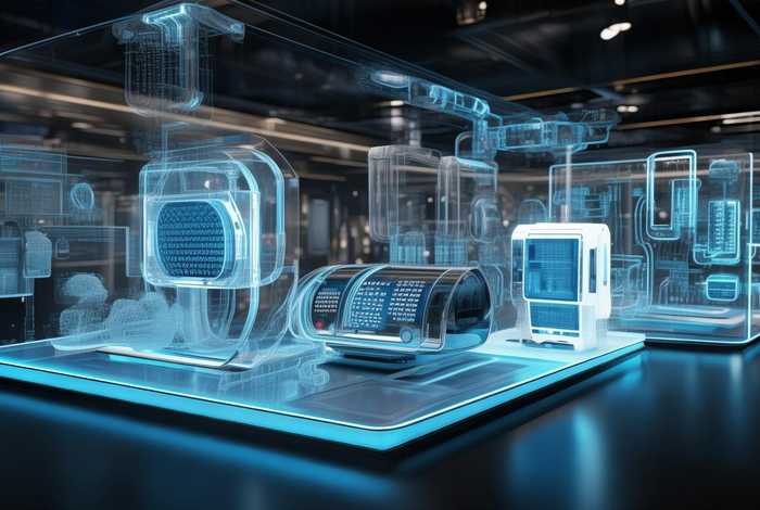 创意电子产品推荐，创意电子产品推荐语