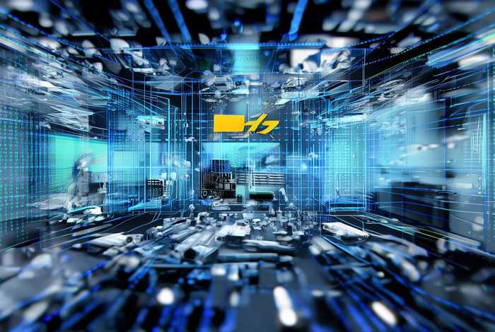 华强电子产品批发网；华强电子产品批发网官网