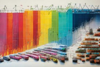 废旧电子产品回收价格；废旧电子产品回收价格报表