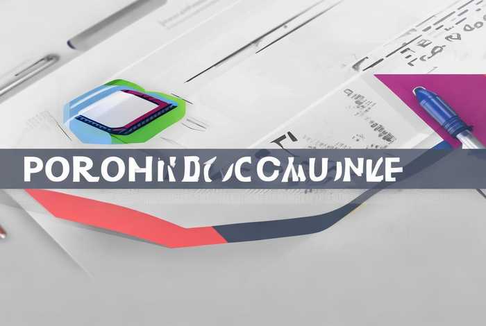 电子产品包装设计教程，电子产品包装设计教程pdf