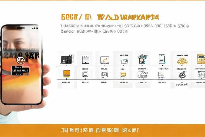 淘宝电子产品质保多久 - 淘宝电子产品质保多久啊 淘宝电子产品质保多久 - 淘宝电子产品质保多久啊