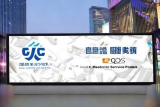 中国电子产品质量监督ecqs 中国电子质量监督ecqs公共服务门户