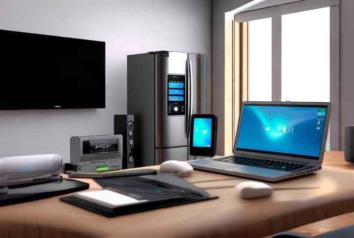 家用电子产品包括哪些；家用电子产品包括哪些产品