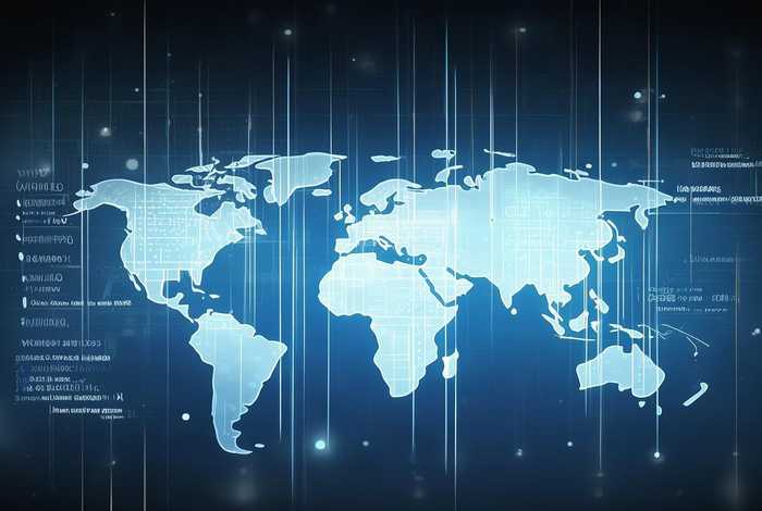 全球电子产品销售总额 - 全球电子产品销售总额排名