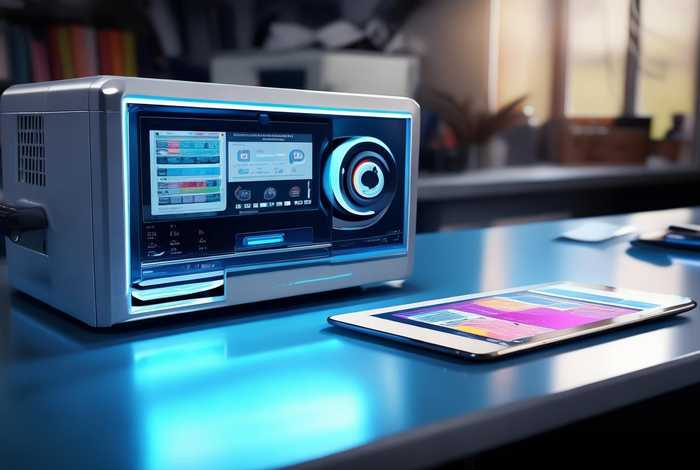 电子产品标签打印机;电子产品标签打印机设置 电子产品标签打印机;电子产品标签打印机设置