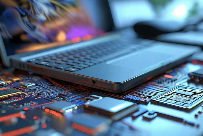 电脑属于电子产品吗知乎(电脑属于电子产品吗?) 电脑属于电子产品吗知乎(电脑属于电子产品吗?)