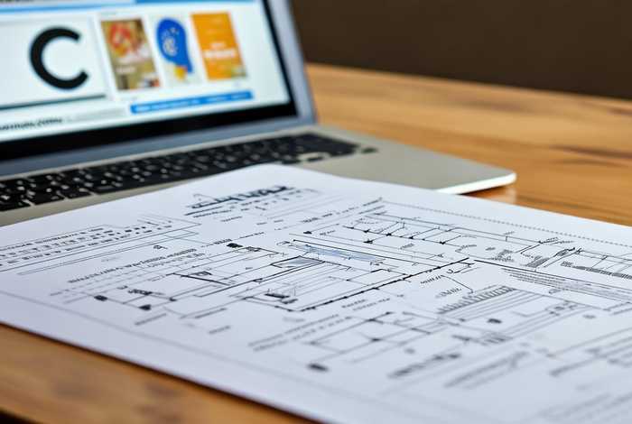 电子产品ce认证需要什么材料，电子产品ce认证需要什么材料呢