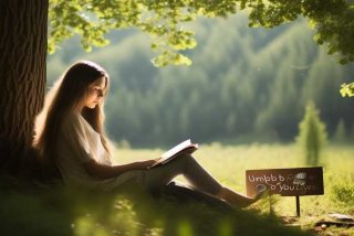 远离电子产品保护眼睛的宣传语、关于远离电子产品保护眼睛的宣传语